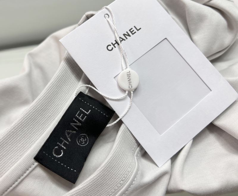 Chanel T-Shirts